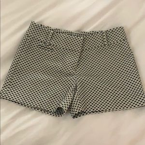 Ann Taylor Loft Dress Short